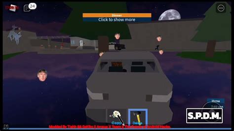 V.37 Roblox/LuaC/Exploit.